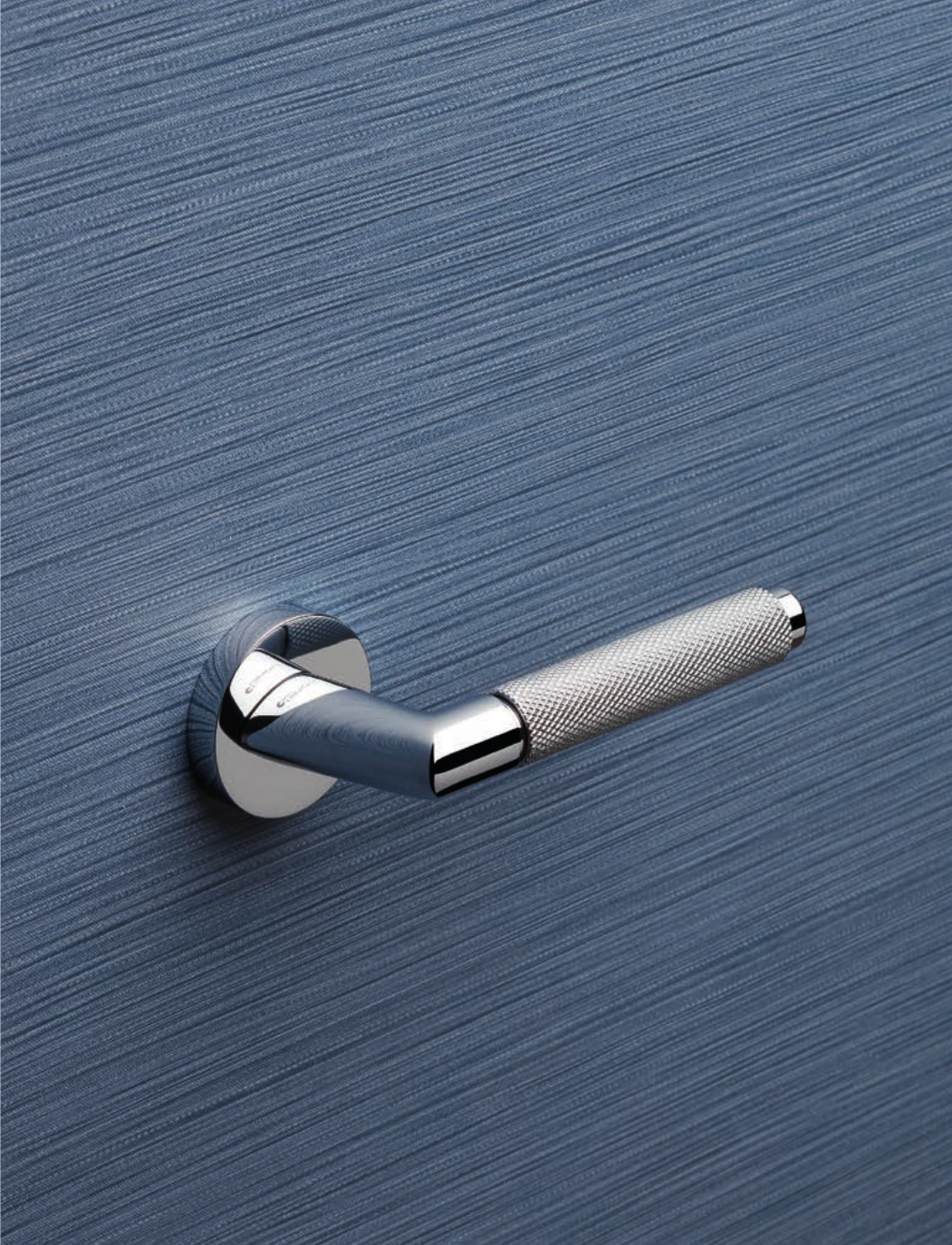 Linea Calì Grip